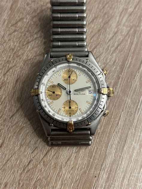 breitling 61950